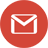 email icon Копировать